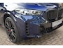 BMW X5 xDrive50e Skylounge M-Stoelen ACC Trekha Leder B&W