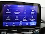 Ford Fiesta 1.0 EcoBoost Titanium X | LMV | Parkeer sensoren | led | Navigatie | Winter pack | Stoel/Stuur verwarming | Cruise control | Bluetooth | Camera | DAB