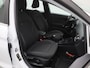 Ford Fiesta 1.0 EcoBoost Titanium X | LMV | Parkeer sensoren | led | Navigatie | Winter pack | Stoel/Stuur verwarming | Cruise control | Bluetooth | Camera | DAB