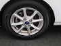 Ford Fiesta 1.0 EcoBoost Titanium X | LMV | Parkeer sensoren | led | Navigatie | Winter pack | Stoel/Stuur verwarming | Cruise control | Bluetooth | Camera | DAB