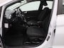 Ford Fiesta 1.0 EcoBoost Titanium X | LMV | Parkeer sensoren | led | Navigatie | Winter pack | Stoel/Stuur verwarming | Cruise control | Bluetooth | Camera | DAB