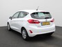 Ford Fiesta 1.0 EcoBoost Titanium X | LMV | Parkeer sensoren | led | Navigatie | Winter pack | Stoel/Stuur verwarming | Cruise control | Bluetooth | Camera | DAB
