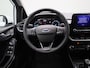 Ford Fiesta 1.0 EcoBoost Titanium X | LMV | Parkeer sensoren | led | Navigatie | Winter pack | Stoel/Stuur verwarming | Cruise control | Bluetooth | Camera | DAB