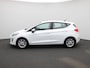 Ford Fiesta 1.0 EcoBoost Titanium X | LMV | Parkeer sensoren | led | Navigatie | Winter pack | Stoel/Stuur verwarming | Cruise control | Bluetooth | Camera | DAB