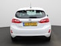 Ford Fiesta 1.0 EcoBoost Titanium X | LMV | Parkeer sensoren | led | Navigatie | Winter pack | Stoel/Stuur verwarming | Cruise control | Bluetooth | Camera | DAB