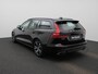 Volvo V60 B4 Plus Dark DCT | 197 PK | Memory Seat | Lederen Bekleding | Camera | Stoelverwarming | Elektrische Kofferklep |