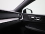 Volvo V60 B4 Plus Dark DCT | 197 PK | Memory Seat | Lederen Bekleding | Camera | Stoelverwarming | Elektrische Kofferklep |