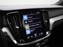 Volvo V60 B4 Plus Dark DCT | 197 PK | Memory Seat | Lederen Bekleding | Camera | Stoelverwarming | Elektrische Kofferklep |