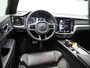 Volvo V60 B4 Plus Dark DCT | 197 PK | Memory Seat | Lederen Bekleding | Camera | Stoelverwarming | Elektrische Kofferklep |
