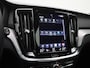 Volvo V60 B4 Plus Dark DCT | 197 PK | Memory Seat | Lederen Bekleding | Camera | Stoelverwarming | Elektrische Kofferklep |