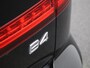 Volvo V60 B4 Plus Dark DCT | 197 PK | Memory Seat | Lederen Bekleding | Camera | Stoelverwarming | Elektrische Kofferklep |