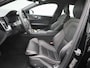 Volvo V60 B4 Plus Dark DCT | 197 PK | Memory Seat | Lederen Bekleding | Camera | Stoelverwarming | Elektrische Kofferklep |