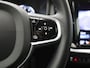 Volvo V60 B4 Plus Dark DCT | 197 PK | Memory Seat | Lederen Bekleding | Camera | Stoelverwarming | Elektrische Kofferklep |