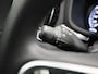 Volvo V60 B4 Plus Dark DCT | 197 PK | Memory Seat | Lederen Bekleding | Camera | Stoelverwarming | Elektrische Kofferklep |