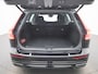 Volvo V60 B4 Plus Dark DCT | 197 PK | Memory Seat | Lederen Bekleding | Camera | Stoelverwarming | Elektrische Kofferklep |