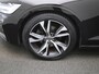 Volvo V60 B4 Plus Dark DCT | 197 PK | Memory Seat | Lederen Bekleding | Camera | Stoelverwarming | Elektrische Kofferklep |