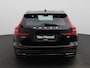 Volvo V60 B4 Plus Dark DCT | 197 PK | Memory Seat | Lederen Bekleding | Camera | Stoelverwarming | Elektrische Kofferklep |