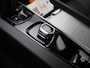 Volvo V60 B4 Plus Dark DCT | 197 PK | Memory Seat | Lederen Bekleding | Camera | Stoelverwarming | Elektrische Kofferklep |