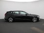 Volvo V60 B4 Plus Dark DCT | 197 PK | Memory Seat | Lederen Bekleding | Camera | Stoelverwarming | Elektrische Kofferklep |