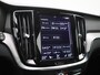 Volvo V60 B4 Plus Dark DCT | 197 PK | Memory Seat | Lederen Bekleding | Camera | Stoelverwarming | Elektrische Kofferklep |