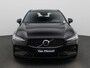 Volvo V60 B4 Plus Dark DCT | 197 PK | Memory Seat | Lederen Bekleding | Camera | Stoelverwarming | Elektrische Kofferklep |