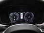 Volvo V60 B4 Plus Dark DCT | 197 PK | Memory Seat | Lederen Bekleding | Camera | Stoelverwarming | Elektrische Kofferklep |