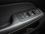 Volvo V60 B4 Plus Dark DCT | 197 PK | Memory Seat | Lederen Bekleding | Camera | Stoelverwarming | Elektrische Kofferklep |
