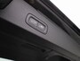 Volvo V60 B4 Plus Dark DCT | 197 PK | Memory Seat | Lederen Bekleding | Camera | Stoelverwarming | Elektrische Kofferklep |