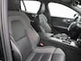 Volvo V60 B4 Plus Dark DCT | 197 PK | Memory Seat | Lederen Bekleding | Camera | Stoelverwarming | Elektrische Kofferklep |