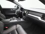Volvo V60 B4 Plus Dark DCT | 197 PK | Memory Seat | Lederen Bekleding | Camera | Stoelverwarming | Elektrische Kofferklep |