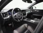 Volvo V60 B4 Plus Dark DCT | 197 PK | Memory Seat | Lederen Bekleding | Camera | Stoelverwarming | Elektrische Kofferklep |