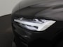 Volvo V60 B4 Plus Dark DCT | 197 PK | Memory Seat | Lederen Bekleding | Camera | Stoelverwarming | Elektrische Kofferklep |