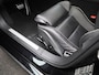Volvo V60 B4 Plus Dark DCT | 197 PK | Memory Seat | Lederen Bekleding | Camera | Stoelverwarming | Elektrische Kofferklep |