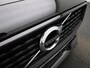 Volvo V60 B4 Plus Dark DCT | 197 PK | Memory Seat | Lederen Bekleding | Camera | Stoelverwarming | Elektrische Kofferklep |