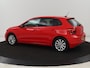 Volkswagen Polo 1.0 TSI Highline | Automaat | Camera | Virtual Cockpit | Keyless | Full LED | Climate control | Adaptive cruise | Navigatie | Side Assist | Regen-/lichtsensor | Parkeerhulp