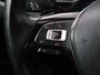 Volkswagen Polo 1.0 TSI Highline | Automaat | Camera | Virtual Cockpit | Keyless | Full LED | Climate control | Adaptive cruise | Navigatie | Side Assist | Regen-/lichtsensor | Parkeerhulp
