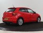 Volkswagen Polo 1.0 TSI Highline | Automaat | Camera | Virtual Cockpit | Keyless | Full LED | Climate control | Adaptive cruise | Navigatie | Side Assist | Regen-/lichtsensor | Parkeerhulp