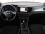 Volkswagen Polo 1.0 TSI Highline | Automaat | Camera | Virtual Cockpit | Keyless | Full LED | Climate control | Adaptive cruise | Navigatie | Side Assist | Regen-/lichtsensor | Parkeerhulp