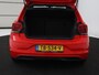 Volkswagen Polo 1.0 TSI Highline | Automaat | Camera | Virtual Cockpit | Keyless | Full LED | Climate control | Adaptive cruise | Navigatie | Side Assist | Regen-/lichtsensor | Parkeerhulp