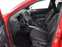 Volkswagen Polo 1.0 TSI Highline | Automaat | Camera | Virtual Cockpit | Keyless | Full LED | Climate control | Adaptive cruise | Navigatie | Side Assist | Regen-/lichtsensor | Parkeerhulp