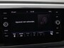 Volkswagen Polo 1.0 TSI Highline | Automaat | Camera | Virtual Cockpit | Keyless | Full LED | Climate control | Adaptive cruise | Navigatie | Side Assist | Regen-/lichtsensor | Parkeerhulp