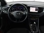 Volkswagen Polo 1.0 TSI Highline | Automaat | Camera | Virtual Cockpit | Keyless | Full LED | Climate control | Adaptive cruise | Navigatie | Side Assist | Regen-/lichtsensor | Parkeerhulp