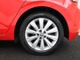 Volkswagen Polo 1.0 TSI Highline | Automaat | Camera | Virtual Cockpit | Keyless | Full LED | Climate control | Adaptive cruise | Navigatie | Side Assist | Regen-/lichtsensor | Parkeerhulp