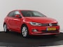 Volkswagen Polo 1.0 TSI Highline | Automaat | Camera | Virtual Cockpit | Keyless | Full LED | Climate control | Adaptive cruise | Navigatie | Side Assist | Regen-/lichtsensor | Parkeerhulp