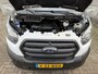 Ford Transit 350 2.0 TDCI 130PK Euro 6 L3H3 Trend CarPlay/stoelverwarming/ cruise control