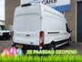 Ford Transit 350 2.0 TDCI 130PK Euro 6 L3H3 Trend CarPlay/stoelverwarming/ cruise control/360 camera