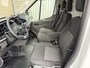 Ford Transit 350 2.0 TDCI 130PK Euro 6 L3H3 Trend CarPlay/stoelverwarming/ cruise control