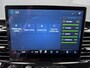 Ford Transit 350 2.0 TDCI 130PK Euro 6 L3H3 Trend CarPlay/stoelverwarming/ cruise control