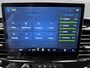 Ford Transit 350 2.0 TDCI 130PK Euro 6 L3H3 Trend CarPlay/stoelverwarming/ cruise control
