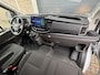 Ford Transit 350 2.0 TDCI 130PK Euro 6 L3H3 Trend CarPlay/stoelverwarming/ cruise control
